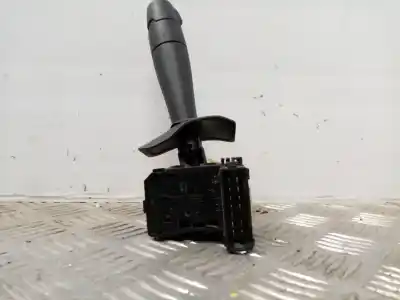Pezzo di ricambio per auto di seconda mano comando pulito per dacia logan mcv (ks_) 1.5 dci (ks0w) riferimenti oem iam 8200399390  