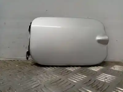 İkinci el araba yedek parçası DIS YAKIT KAPAGI için DACIA LOGAN MCV (KS_)  OEM IAM referansları 226270  