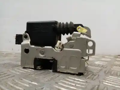 Pezzo di ricambio per auto di seconda mano serratura porta anteriore destra per dacia logan mcv (ks_) 1.5 dci (ks0w) riferimenti oem iam   