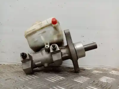 Peça sobressalente para automóvel em segunda mão bomba de travões por dacia logan mcv (ks_) 1.5 dci (ks0w) referências oem iam 03350890461