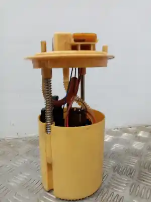 Pezzo di ricambio per auto di seconda mano sensore di livello del carburante per opel corsa d (s07) 1.3 cdti (l08 l68) riferimenti oem iam a2c53025095  