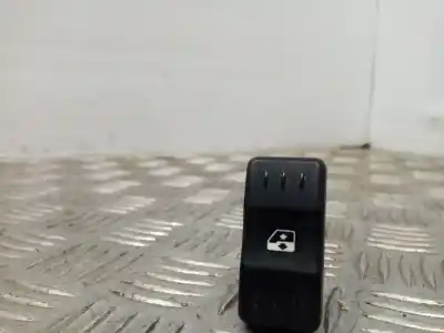 Peça sobressalente para automóvel em segunda mão botão / interruptor elevador vidro dianteiro direito por dacia logan mcv (ks_) 1.5 dci (ks0w) referências oem iam 22681