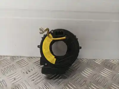 Peça sobressalente para automóvel em segunda mão Fita Do Airbag por FORD FIESTA (CB1) * Referências OEM IAM 8A6T-14A664-AD  8A6T14A664AD