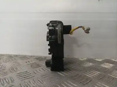 Peça sobressalente para automóvel em segunda mão fita do airbag por ford fiesta (cb1) * referências oem iam 8a6t-14a664-ad  8a6t14a664ad