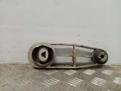 Pezzo di ricambio per auto di seconda mano supporto motore posteriore per dacia logan mcv (ks_) 1.5 dci (ks0w) riferimenti oem iam 8200780781  