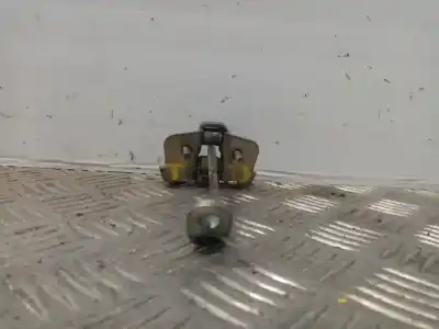 Peça sobressalente para automóvel em segunda mão esticador de porta por dacia logan mcv (ks_) 1.5 dci (ks0w) referências oem iam 