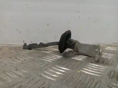 Peça sobressalente para automóvel em segunda mão esticador de porta por dacia logan mcv (ks_) 1.5 dci (ks0w) referências oem iam 431421418