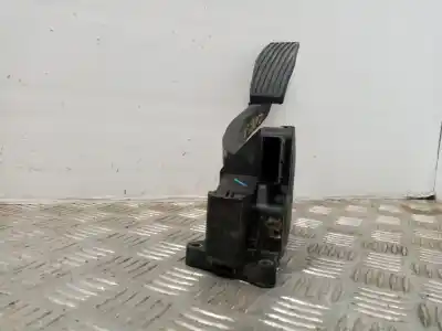 Автозапчасти б/у педаль газа за OPEL CORSA D Enjoy ссылки OEM IAM 55702020  