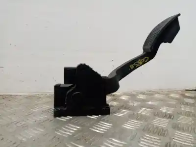 Автозапчасти б/у педаль газа за opel corsa d enjoy ссылки oem iam 55702020  