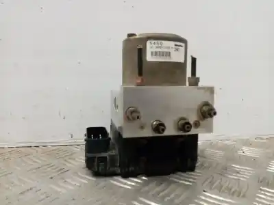 Peça sobressalente para automóvel em segunda mão abs por suzuki liana rh (er) 1.6 16v cat referências oem iam 5610054g00