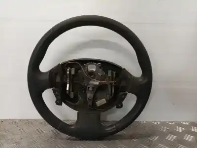 Pièce détachée automobile d'occasion VOLANT pour RENAULT MEGANE II BERLINA 3P  Références OEM IAM 8200276081  