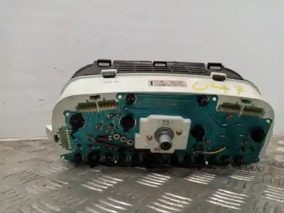 Peça sobressalente para automóvel em segunda mão quadrante por tata indica idi referências oem iam 282054219915n  