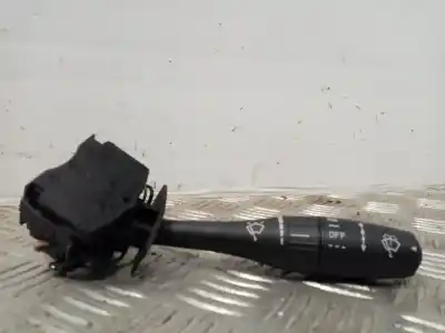 Second-hand car spare part windshiel wiper switch for tata indica idi oem iam references 