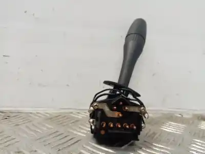 Pezzo di ricambio per auto di seconda mano comando pulito per tata indica idi riferimenti oem iam   