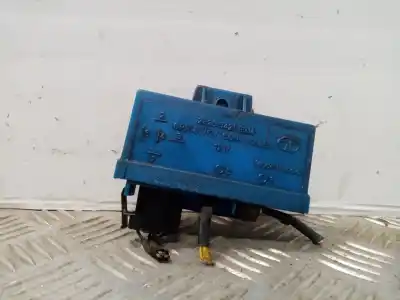 Second-hand car spare part  for TATA INDICA  OEM IAM references 282054219914  