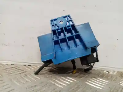 Second-hand car spare part electronic module for tata indica idi oem iam references 282054219914  