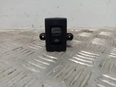 Second-hand car spare part switch for tata indica idi oem iam references 270254509939