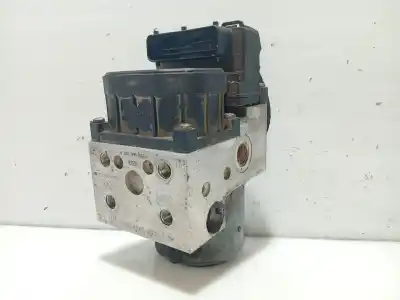 Second-hand car spare part abs for tata indica idi oem iam references 270242804905