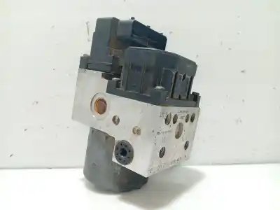 Peça sobressalente para automóvel em segunda mão abs por tata indica idi referências oem iam 270242804905 0265216933 0273004615
