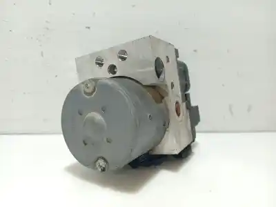 Peça sobressalente para automóvel em segunda mão abs por tata indica idi referências oem iam 270242804905 0265216933 0273004615