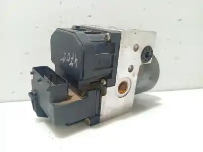 Peça sobressalente para automóvel em segunda mão abs por tata indica idi referências oem iam 270242804905 0265216933 0273004615