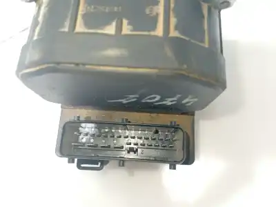 Peça sobressalente para automóvel em segunda mão abs por tata indica idi referências oem iam 270242804905 0265216933 0273004615