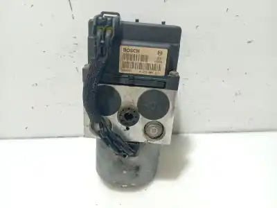 Peça sobressalente para automóvel em segunda mão abs por tata indica idi referências oem iam 270242804905 0265216933 0273004615