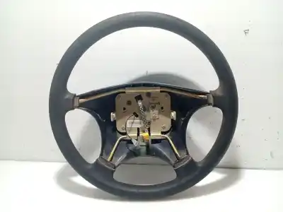 Автозапчасти б/у руль за tata indica idi ссылки oem iam 4707vd  