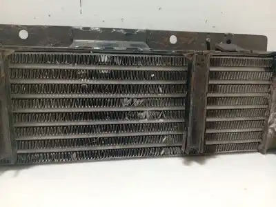 Peça sobressalente para automóvel em segunda mão intercooler por tata indica idi referências oem iam 279014600108  