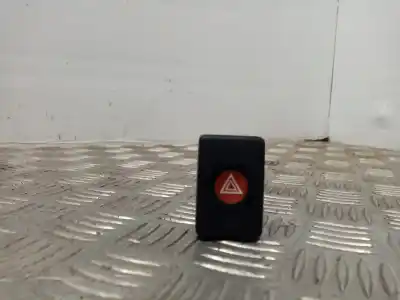 Peça sobressalente para automóvel em segunda mão interruptor 4 piscas - emergência por dacia logan mcv (ks_) 1.5 dci (ks0w) referências oem iam 213181a