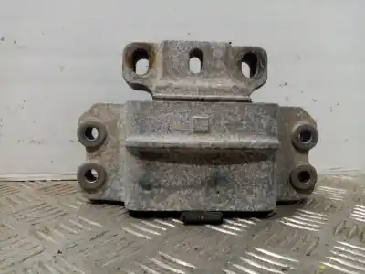 Piesă de schimb auto la mâna a doua suport schimb pentru seat toledo (5p2) sport referințe oem iam 1k0199555m