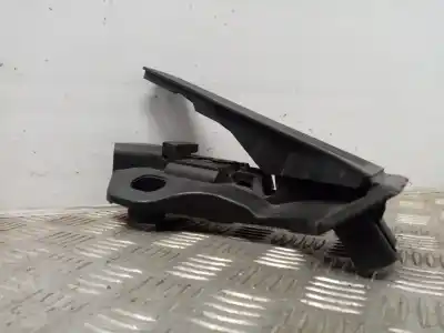 Piesă de schimb auto la mâna a doua pedalã de accelerație pentru seat toledo (5p2) sport referințe oem iam 1k1721503be