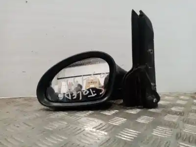 Piesă de schimb auto la mâna a doua oglinda exterior lateralã stânga pentru seat toledo (5p2) sport referințe oem iam e9014142