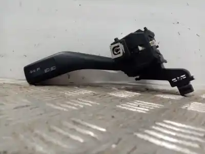 Piesă de schimb auto la mâna a doua ansamblu manete semnalizare pentru seat toledo (5p2) sport referințe oem iam 1k0953513e9b9