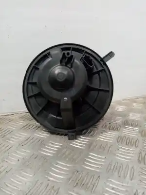 Piesă de schimb auto la mâna a doua ventilator habitaclu încalzire pentru seat toledo (5p2) sport referințe oem iam 1k1819015