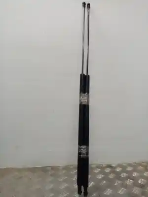 Piesă de schimb auto la mâna a doua amortizor porbagaj pentru seat toledo (5p2) sport referințe oem iam 5p5827550a