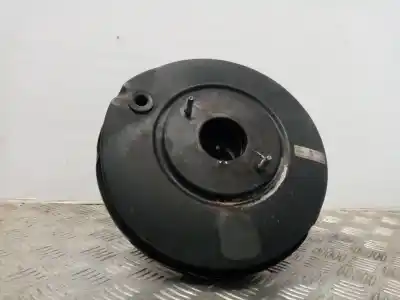 Piesă de schimb auto la mâna a doua tulumba servofrânã pentru seat toledo (5p2) sport referințe oem iam 1k1614105a