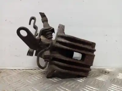 Piesă de schimb auto la mâna a doua etrier de frânã stânga spate pentru seat toledo (5p2) sport referințe oem iam 1k0615423j