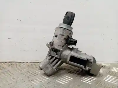 Piesă de schimb auto la mâna a doua COMUTATOR DE PORNIRE pentru FORD FIESTA (CB1)  Referințe OEM IAM 8V513F880DA  
