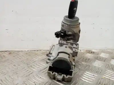 Second-hand car spare part ignition switch for ford fiesta (cb1) trend oem iam references 8v513f880da  