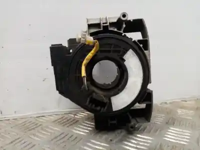 Автозапчасти б/у  за FORD FIESTA (CB1)  ссылки OEM IAM 1930921  8A6T14A664AA