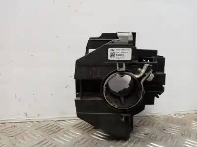 Peça sobressalente para automóvel em segunda mão fita do airbag por ford fiesta (cb1) trend referências oem iam 1930921  8a6t14a664aa