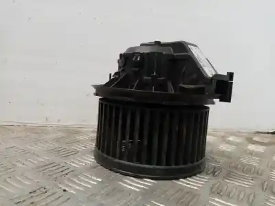 Автозапчасти б/у  за FORD FIESTA (CB1)  ссылки OEM IAM VP8E2H78456AA  0130115551