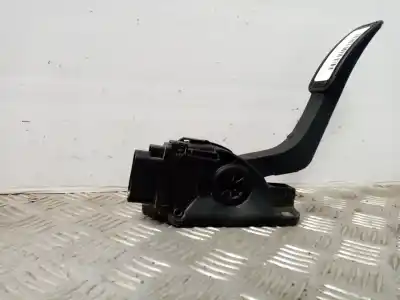 Tweedehands auto-onderdeel potentiometer voor ford fiesta (cb1) trend oem iam-referenties 6pv00951700