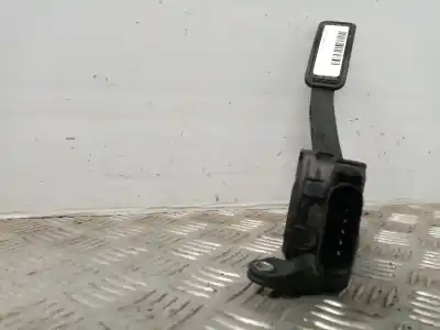 Second-hand car spare part potentiometer for ford fiesta (cb1) trend oem iam references 6pv00951700  8v219f836aa