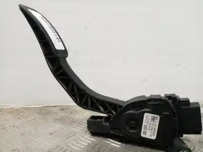 Second-hand car spare part potentiometer for ford fiesta (cb1) trend oem iam references 6pv00951700  8v219f836aa