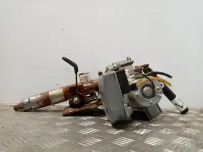 Tweedehands auto-onderdeel stuurkolom voor ford fiesta (cb1) trend oem iam-referenties 1899412