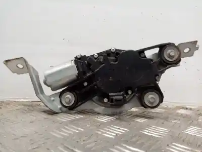 Автозапчасти б/у  за FORD FIESTA (CB1)  ссылки OEM IAM 8A61A17K441AA  1774291