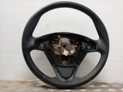 Pezzo di ricambio per auto di seconda mano Volante per FORD FIESTA (CB1) Trend Riferimenti OEM IAM 1734599  62144390C00