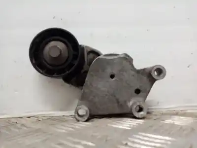 Tweedehands auto-onderdeel hulpriem spanner voor ford fiesta (cb1) trend oem iam-referenties 419484